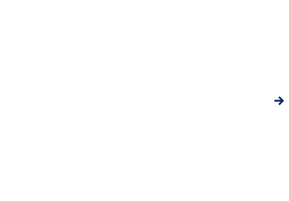 bnrhalf_company_cover