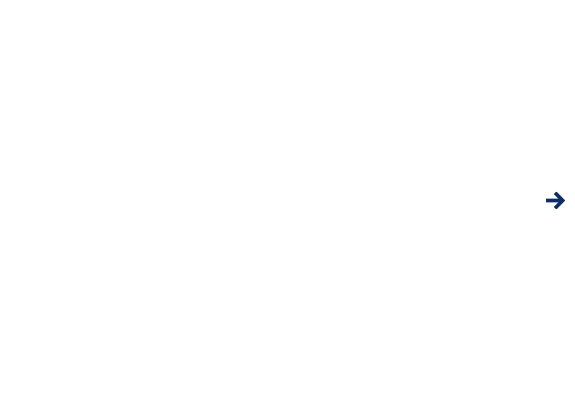 bnrhalf_recruit_cover