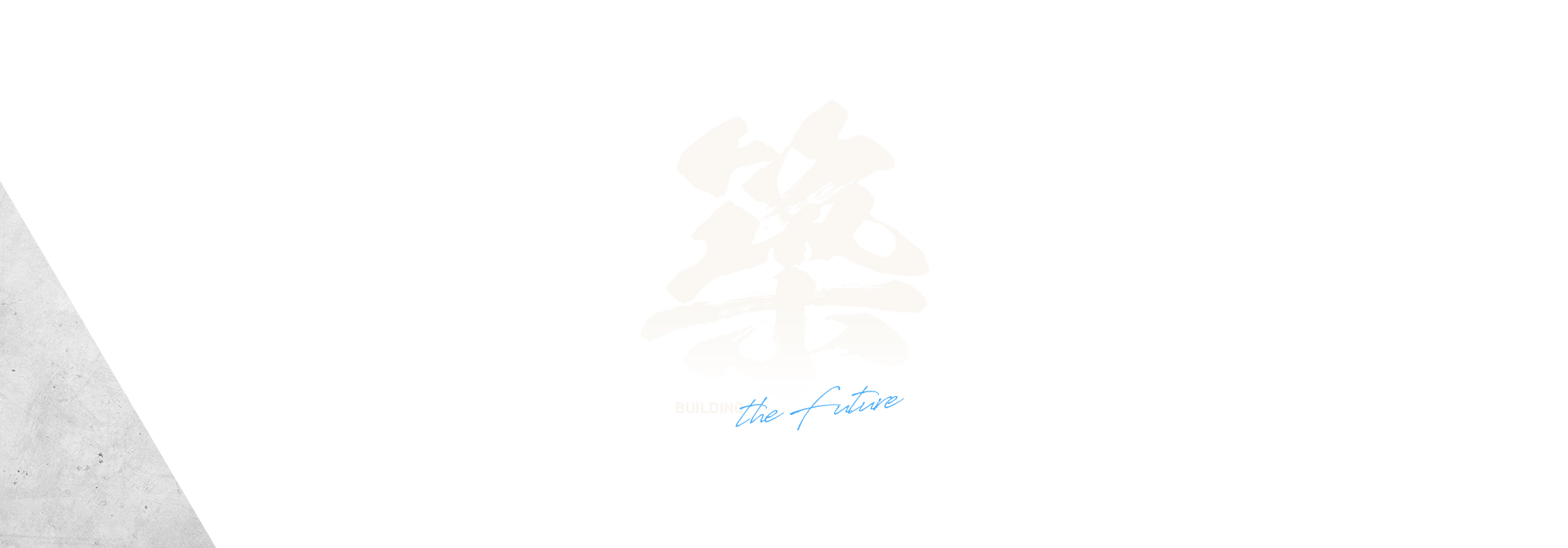 para_cover